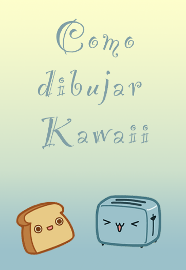 Como dibujar Kawaii Cute APK for Android – Download Como dibujar Kawaii Cute APK Latest Version from Como dibujar Kawaii Cute APK for Android – Download Como dibujar Kawaii Cute APK Latest Version from