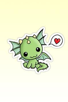 Pin De Paquita Alba En Toallas Dragon Para Dibujar Dibujo De