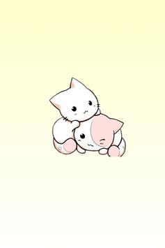 Como Dibujar Kawaii Fur Android Apk Herunterladen