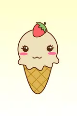 Como dibujar Kawaii Cute APK for Android – Download Como dibujar Kawaii Cute APK Latest Version from Como dibujar Kawaii Cute APK for Android – Download Como dibujar Kawaii Cute APK Latest Version from