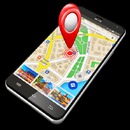 Localiza movil perdido guía APK