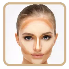 Contouring APK download