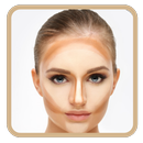 Contouring APK