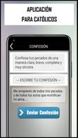 Confesor GO online screenshot 3