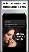 Confesor GO online screenshot 1