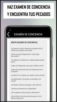 Confesor GO online screenshot 2