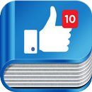 Conquistar por Facebook APK