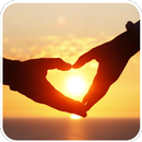 APK Consejos para Matrimonios