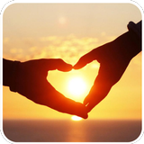 Consejos para Matrimonios أيقونة