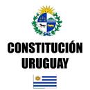 Constitución de Uruguay APK