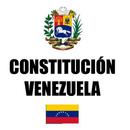 Constitución de Venezuela APK