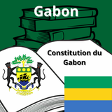 Constitution du Gabon