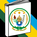 Constitution of Rwanda