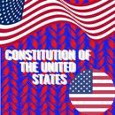 United States Constitution aplikacja