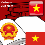 Hiến pháp nước   Việt Nam