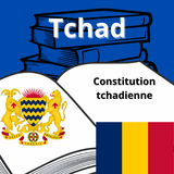 Constitution tchadienne de 199