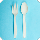 Cocina Fácil APK