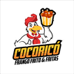 Cocoricó