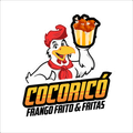 Cocoricó