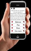 codigo de la emocion PRO ảnh chụp màn hình 1