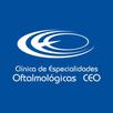 Clinica CEO APK