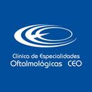 Clinica CEO APK