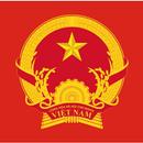 Hiến pháp nước Cộng hòa xã hội chủ nghĩa Việt Nam aplikacja