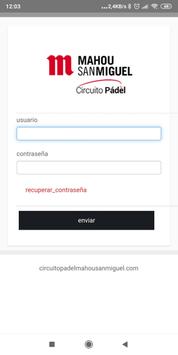 CPMSM 截图 1