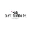 Craft Burrito Company