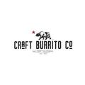 Craft Burrito Company