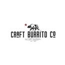 APK Craft Burrito Company