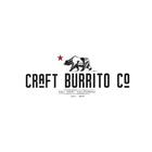 Icona Craft Burrito Company