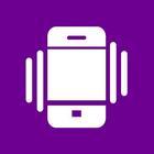 Aprende a Crear apps para el m иконка