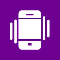 Aprende a Crear apps para el m постер