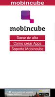 Aprende a Crear apps para el m скриншот 1