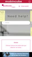 Aprende a Crear apps para el m скриншот 3