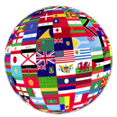APK Cristo para las Naciones