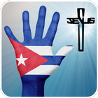 Cuba para Cristo icône