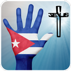 Cuba para Cristo icon