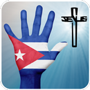 Cuba para Cristo APK