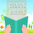 Cuentos Biblicos en Audio