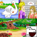 Cuentos infantiles en imagenes APK