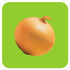 Eko-Cultivo Cebollas 🧅 Guía para plantar cebollas icon