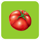 Eko - Cultivo Tomates 🍅 Guía para plantar tomates icon