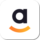 Cupones comprar barato-APK