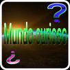 Mundo Curioso APK