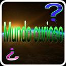 Mundo Curioso APK