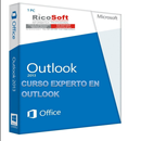 Curso Outlook APK