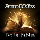 Curso Bíblico de la Biblia APK