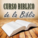 Curso Bíblico de la Biblia-APK